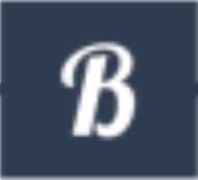 Berger Investment Group, Inc.